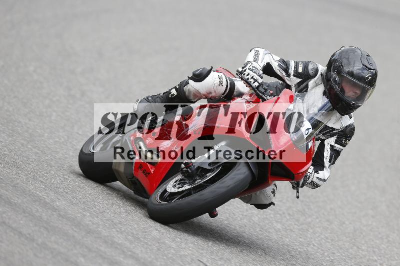 /20 27.05.2025 FREERIDE Training ADR/Gruppe M/66